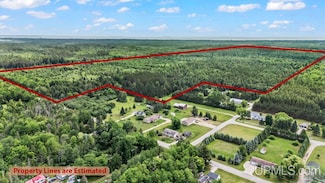 TBD 13 75, Escanaba, MI 49829