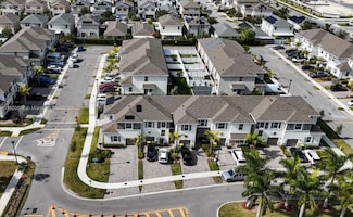 752 SE 17th St, Florida City, FL 33034