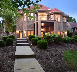 231 Water Oak Way, Mount Gilead, NC 27306