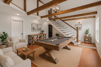 2713 Nashville Hwy, McMinnville, TN 37110