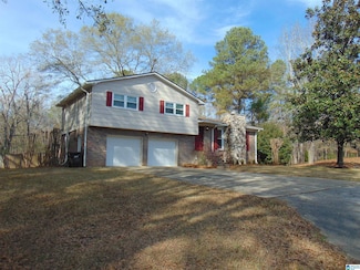 7223 Silver Ln, Adger, AL 35006