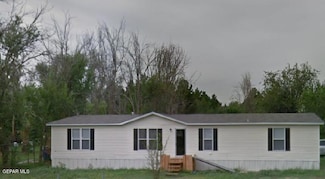 11830 Bejar Dr, Socorro, TX 79927