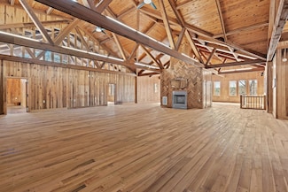 7331 Hunting Camp Rd, Fairview, TN 37062