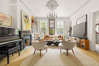 298 State St Unit 1, Brooklyn, NY 11201