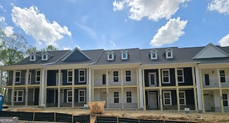 2562 Harbor Ridge Pass Unit 337, Gainesville, GA 30507