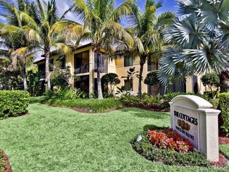 965 Sandpiper St Unit 102, Naples, FL 34102