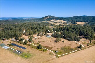 571 Mitchell Bay Rd, Friday Harbor, WA 98250