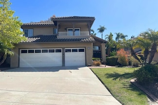 1746 Blackbird Cir, Carlsbad, CA 92011