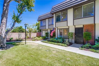 17718 Regency Cir, Bellflower, CA 90706
