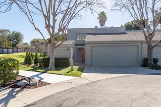 16 Woodside Place, Carmel Valley, CA 93924