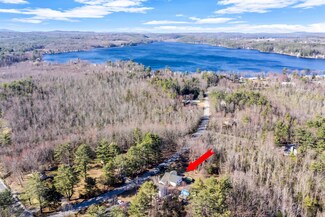 25 Valview Dr, Auburn, ME 04210