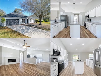 4541 SE 30th St, Ocala, FL 34480