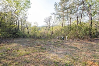 0 Mountain Lion Trail Unit 7572656, Sautee Nacoochee, GA 30571