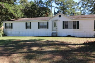 115 Wallaby Way, Alma, GA 31510