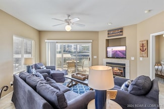 85 Monarch Cove Ln Unit 1A, Lake Ozark, MO 65049