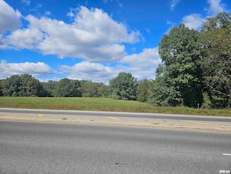 0000 Route 14 Hwy, Benton, IL 62812
