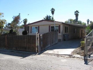 17141 Esperanza Dr, Perris, CA 92570