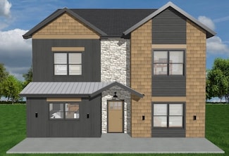57R Rambling Creek Way, Sevierville, TN 37862