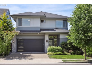 12110 NW Millford St, Portland, OR 97229