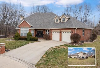 509 Raven Grove, Belleville, IL 62221