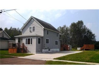204 Academy St, Salamanca, NY 14779