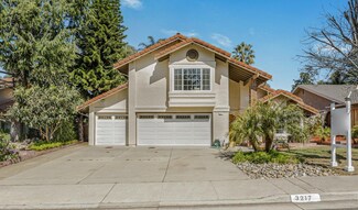 3217 Adamswood Dr, San Jose, CA 95148
