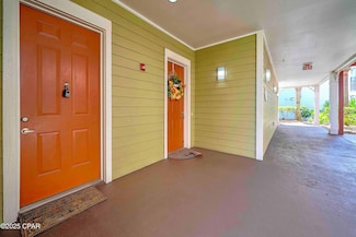 8700 Front Beach Rd Unit 7101, Panama City Beach, FL 32407