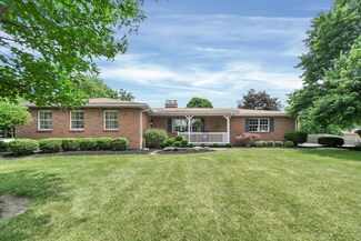 10 Buckeye Blvd, Pataskala, OH 43062