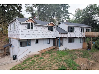 16642 SE Harold Ave, Milwaukie, OR 97267