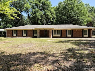 100 Harwood Place, Enterprise, AL 36330