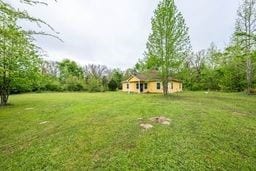 12770 U S 175, Larue, TX 75770
