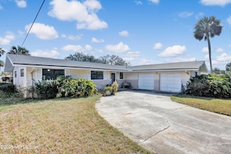 3345 Eunice Rd, Jacksonville Beach, FL 32250