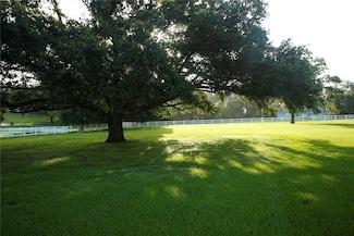 0 Sky Ridge Cir Unit MFRTB8394141, Dade City, FL 33525