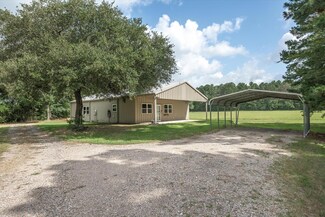 1105 Private Rd Unit 5807, Grand Saline, TX 75140