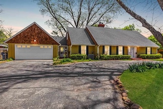 5 Pecan Dr, Stillwater, OK 74075