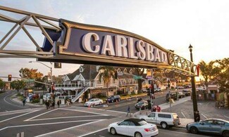 3080 Lincoln St Unit 20, Carlsbad, CA 92008