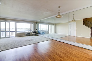 400 Narragansett Pkwy Unit Ei 2, Warwick, RI 02888
