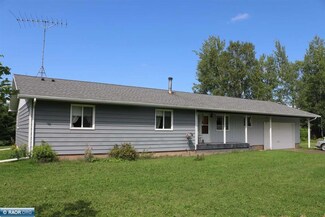 4987 Voss Rd, Mountain Iron, MN 55768