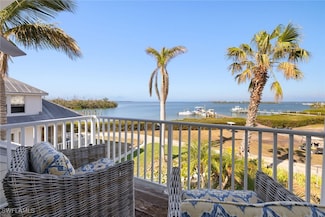 510 Useppa Island, Captiva, FL 33924