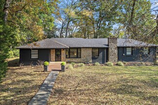 502 N Graycroft Ave, Madison, TN 37115