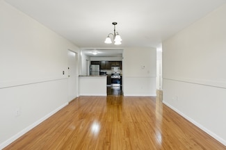 21 Central Ave Unit 30, Everett, MA 02149
