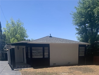 35287 Beech Ave, Yucaipa, CA 92399