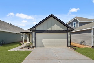 13773 Sunshine Peak Dr, Willis, TX 77318