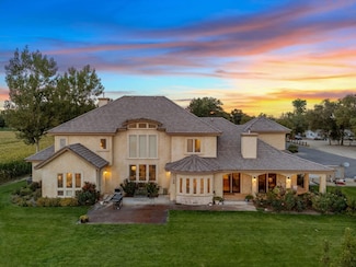 1001 Sheckler Cutoff, Fallon, NV 89406