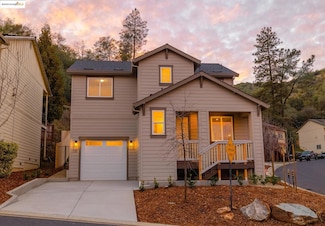 130 Cottage Ct, Sonora, CA 95370