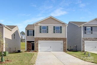 3732 13th Street Cir NE, Hickory, NC 28601