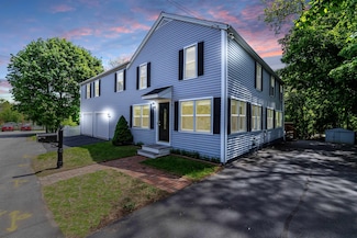 51 Granite St, Portsmouth, NH 03801