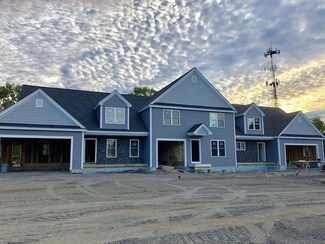 2 Curtis Cir Unit 2, Avon, MA 02322