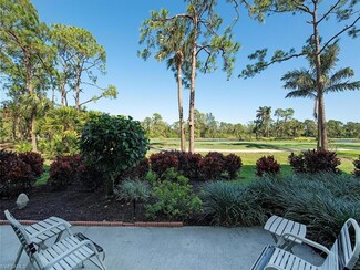 1513 Wildwood Ln Unit 1513, Naples, FL 34105