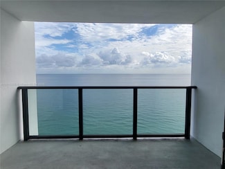 2301 S Ocean Dr Unit 2401, Hollywood, FL 33019